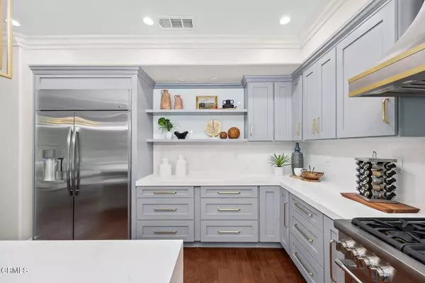 Pasadena, CA 91107,825 Cambridge Court