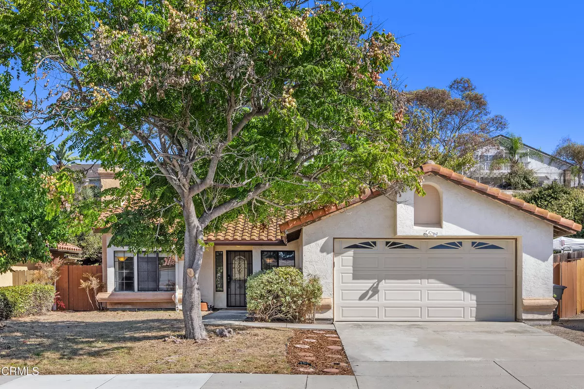 Oceanside, CA 92056,5237 Rosewood Drive