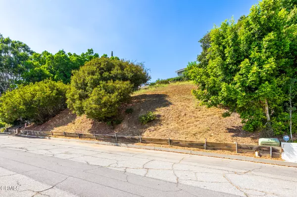 South Pasadena, CA 91030,228 Warwick Avenue