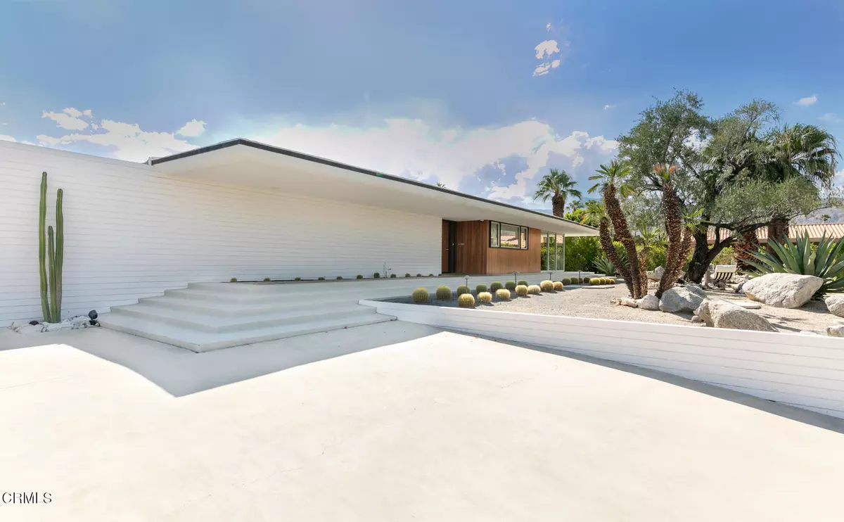 Palm Desert, CA 92260,73271 Buckboard Trail