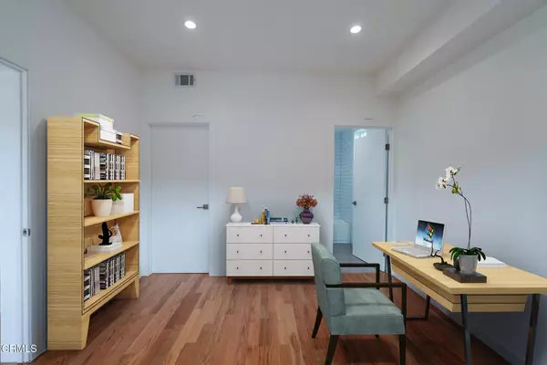 Los Angeles, CA 90042,515 North Ave 50