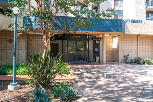 4499 Via Marisol, Los Angeles, CA 90042