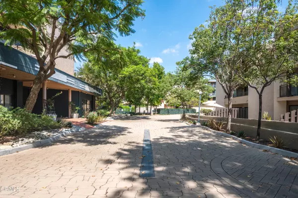 4499 Via Marisol, Los Angeles, CA 90042