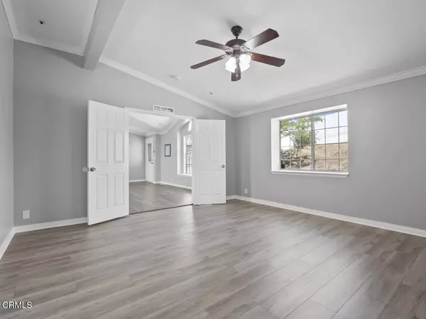 Palmdale, CA 93510,510 East soledad Road