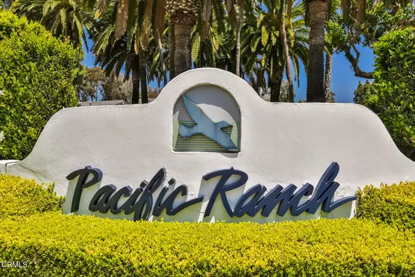 7412 Seabluff Drive, Huntington Beach, CA 92648