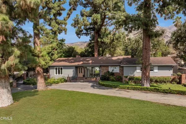 Pasadena, CA 91107,3289 Fairpoint Street