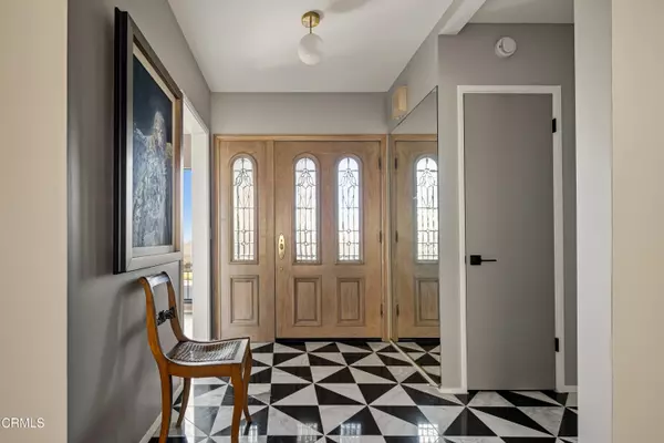 Pasadena, CA 91107,3289 Fairpoint Street