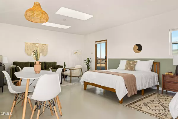 29 Palms, CA 92277,67975 Presswood Road