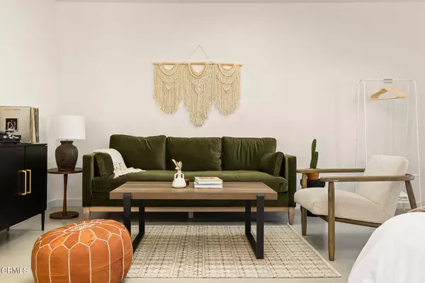 29 Palms, CA 92277,67975 Presswood Road