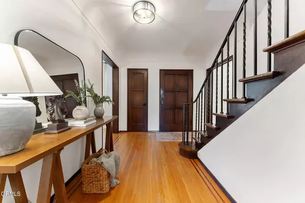 San Marino, CA 91108,1805 West Drive