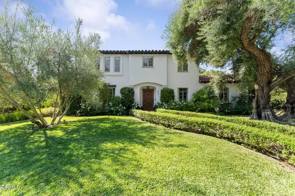 San Marino, CA 91108,1805 West Drive