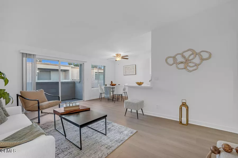 9920 Jordan Avenue, Chatsworth, CA 91311