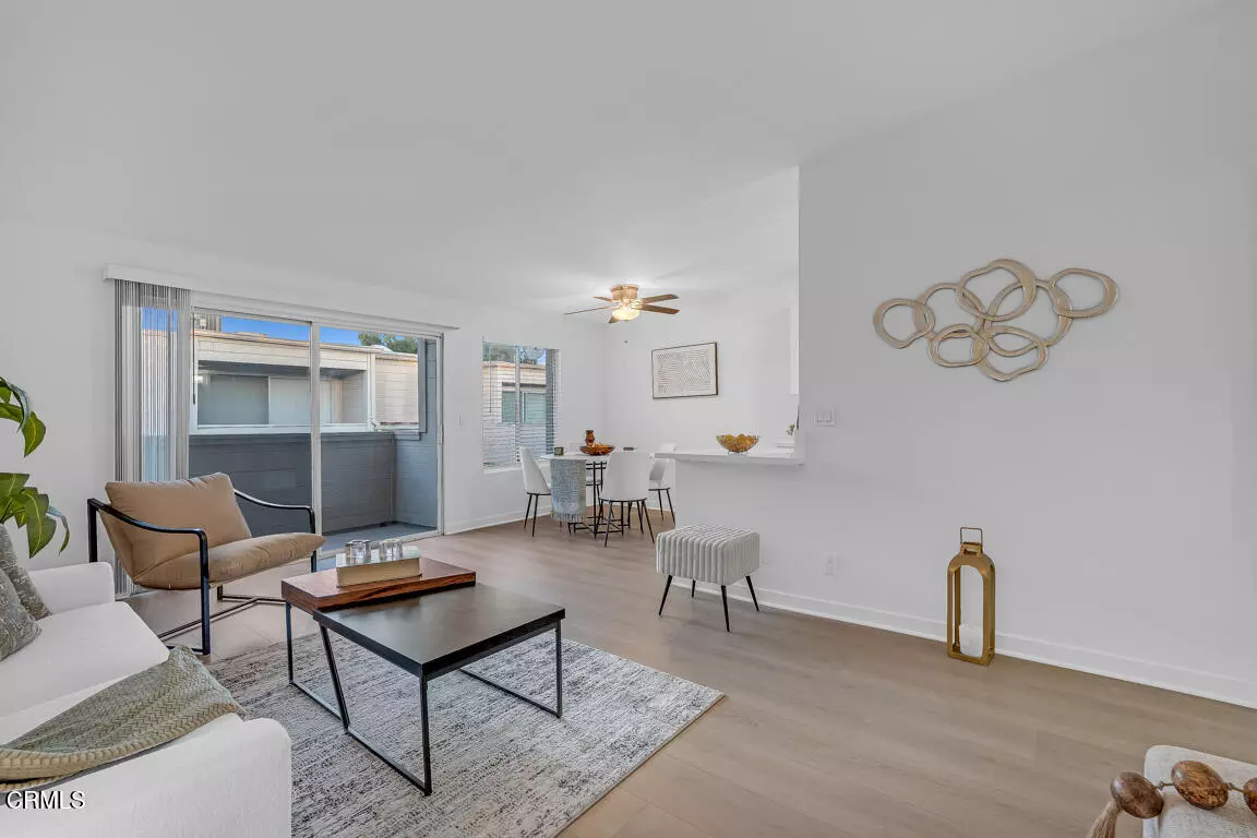 Chatsworth, CA 91311,9920 Jordan Avenue