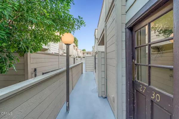 Chatsworth, CA 91311,9920 Jordan Avenue