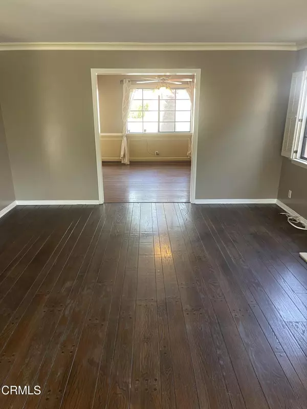 Glendale, CA 91214,3053 Honolulu Avenue