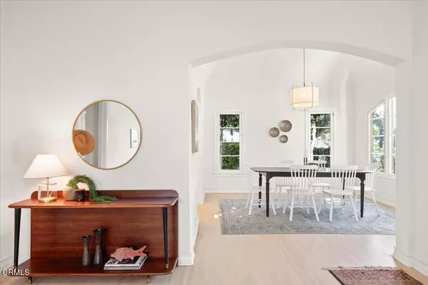 Los Angeles, CA 90041,1632 Oak Grove Drive