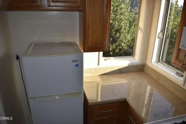 Highland Park, CA 90042,5022 Echo Street