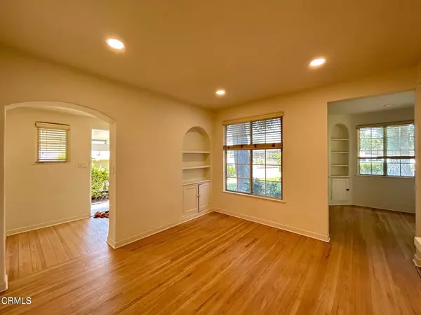 La Canada Flintridge, CA 91011,4622 La Canada Blvd Boulevard