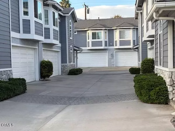 919 Olive Avenue, Monrovia, CA 91016