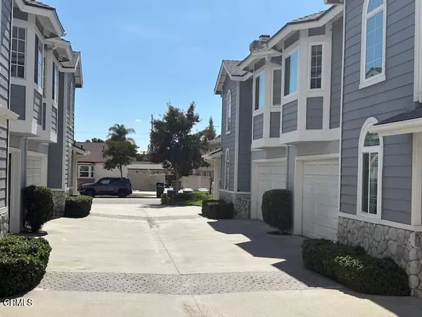 Monrovia, CA 91016,919 Olive Avenue