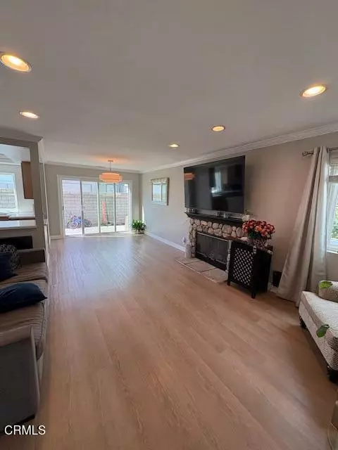 Monrovia, CA 91016,919 Olive Avenue