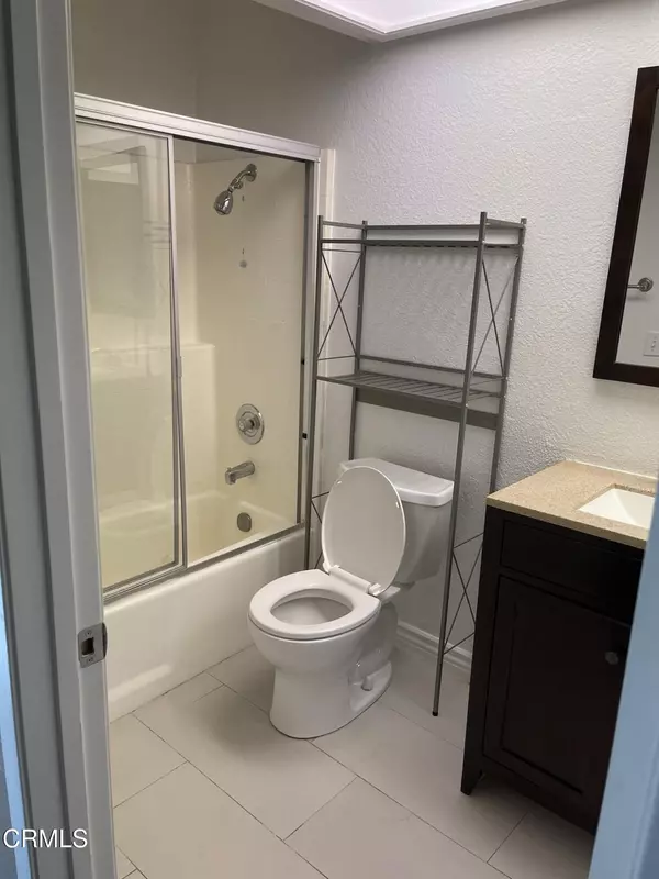 Palmdale, CA 93550,3811 TRITON Drive