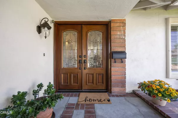 Tujunga, CA 91042,9263 La Shell Drive