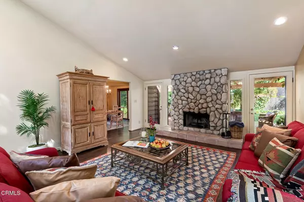 Pasadena, CA 91103,1566 Linda Vista Avenue