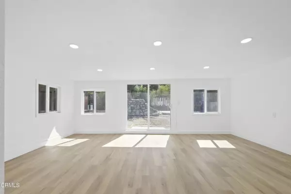 Loma Linda, CA 92354,26339 First Street