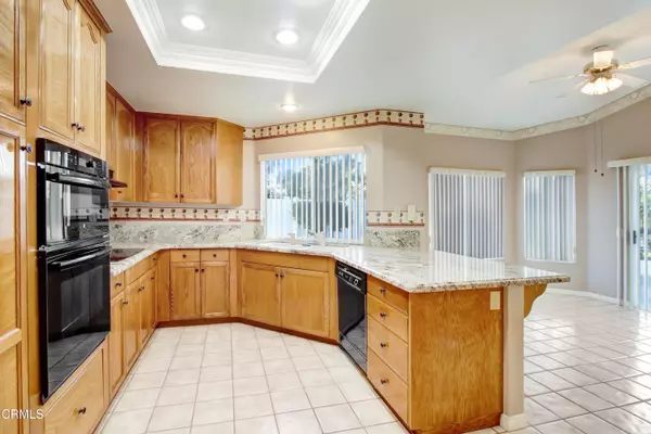 Temecula, CA 92592,43882 Butternut Drive