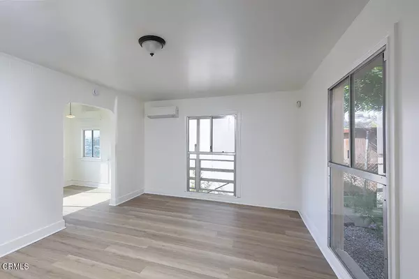 Los Angeles, CA 90031,3933 Berenice Place