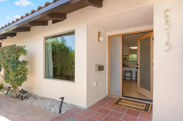 San Gabriel, CA 91775,6919 La Presa Drive