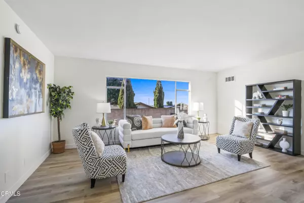 La Habra, CA 90631,188 Madelena Drive