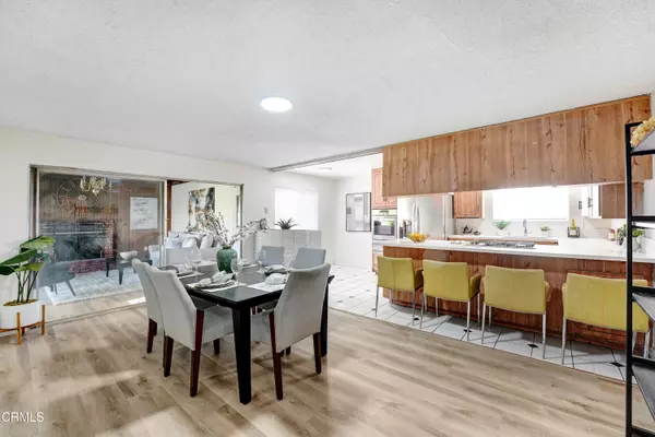 Carson, CA 90746,16952 Roa Drive