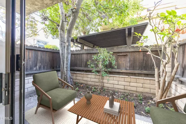 Arcadia, CA 91007,1112 La Cadena Avenue