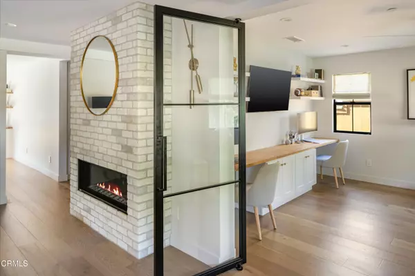 Pasadena, CA 91107,3430 Grayburn Road