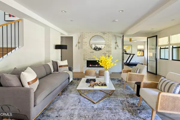 Pasadena, CA 91107,3430 Grayburn Road