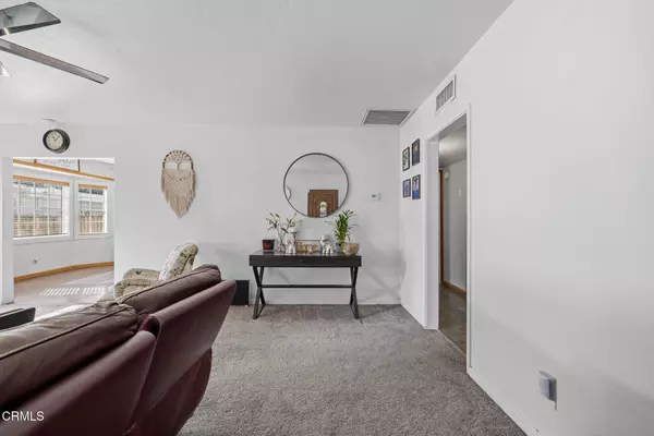 San Bernardino, CA 92405,3432 North Arrowhead Avenue