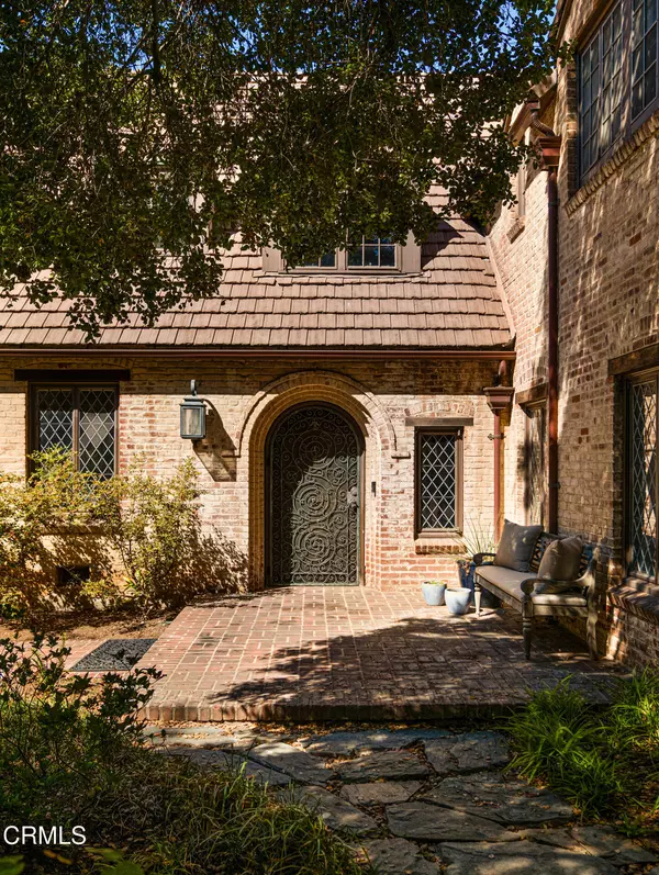 San Marino, CA 91108,1146 Shenandoah Road