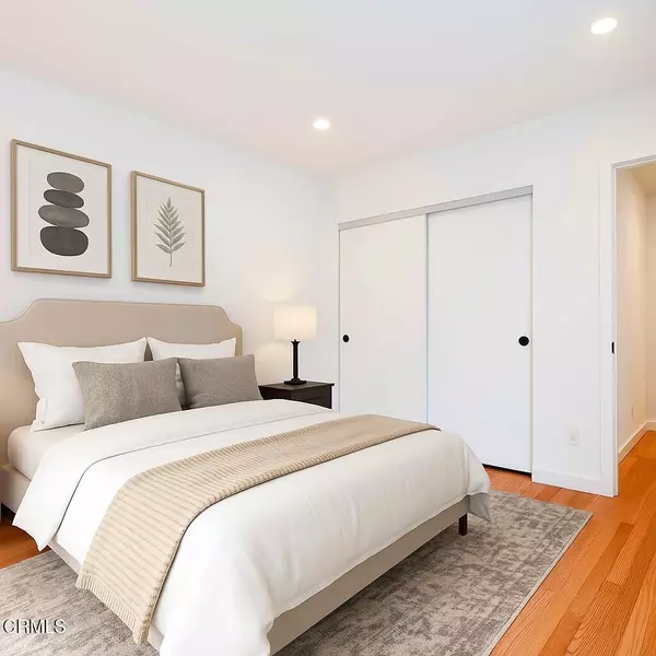 Los Angeles, CA 90039,3938 Brunswick Avenue