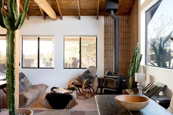 Morongo Valley, CA 92256,9427 T Circle Drive