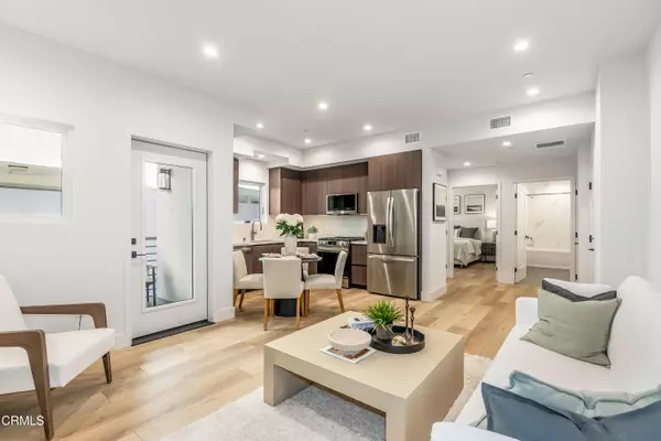 Pasadena, CA 91101,150 South Oak Knoll Avenue