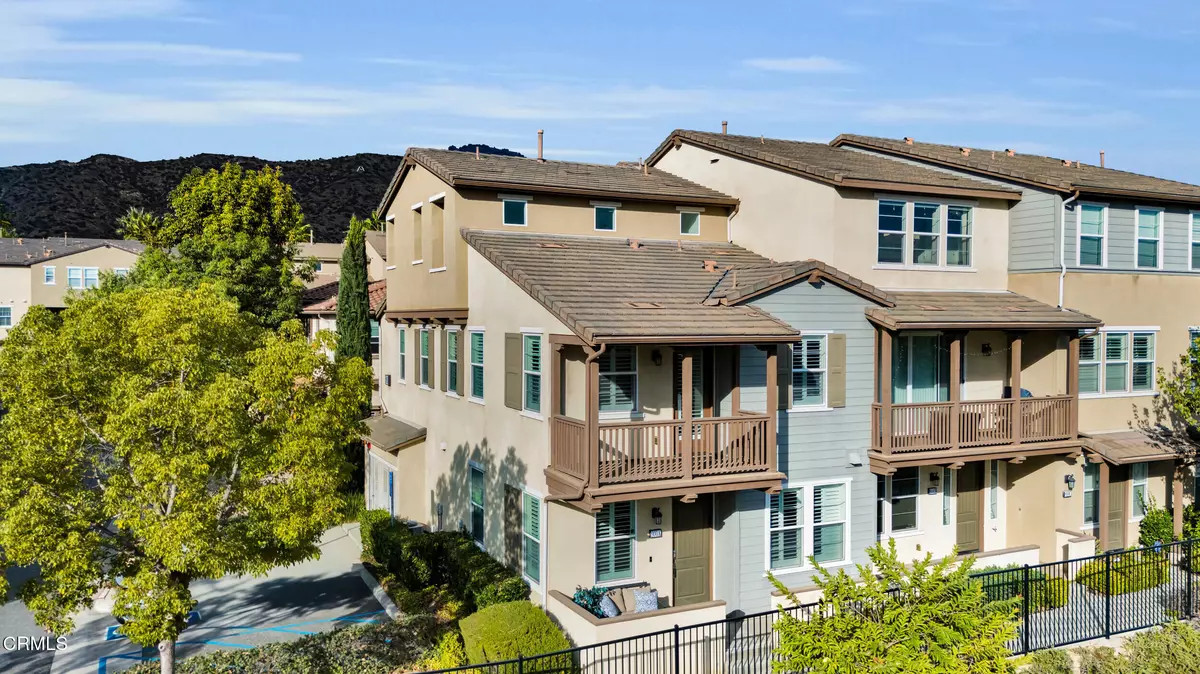 Azusa, CA 91702,900 North Primrose Lane