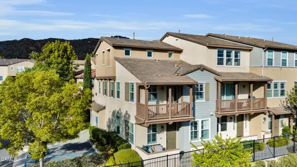 900 North Primrose Lane, Azusa, CA 91702