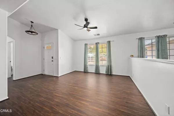 Apple Valley, CA 92308,20385 Eyota Road