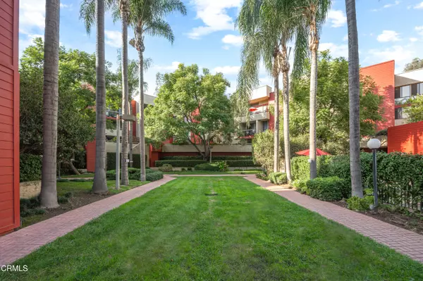 3961 Via Marisol, Los Angeles, CA 90042