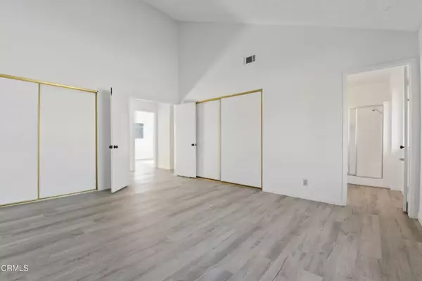 Rancho Cucamonga, CA 91730,8593 Calle Feliz