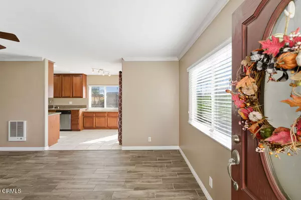 San Diego, CA 92109,1912 Diamond Street