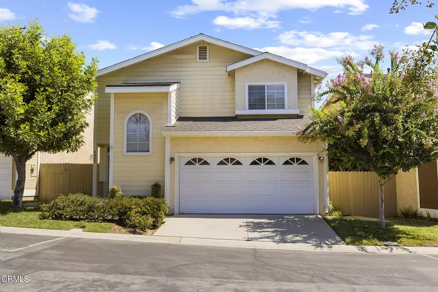 2602 Doray Circle, Monrovia, CA 91016