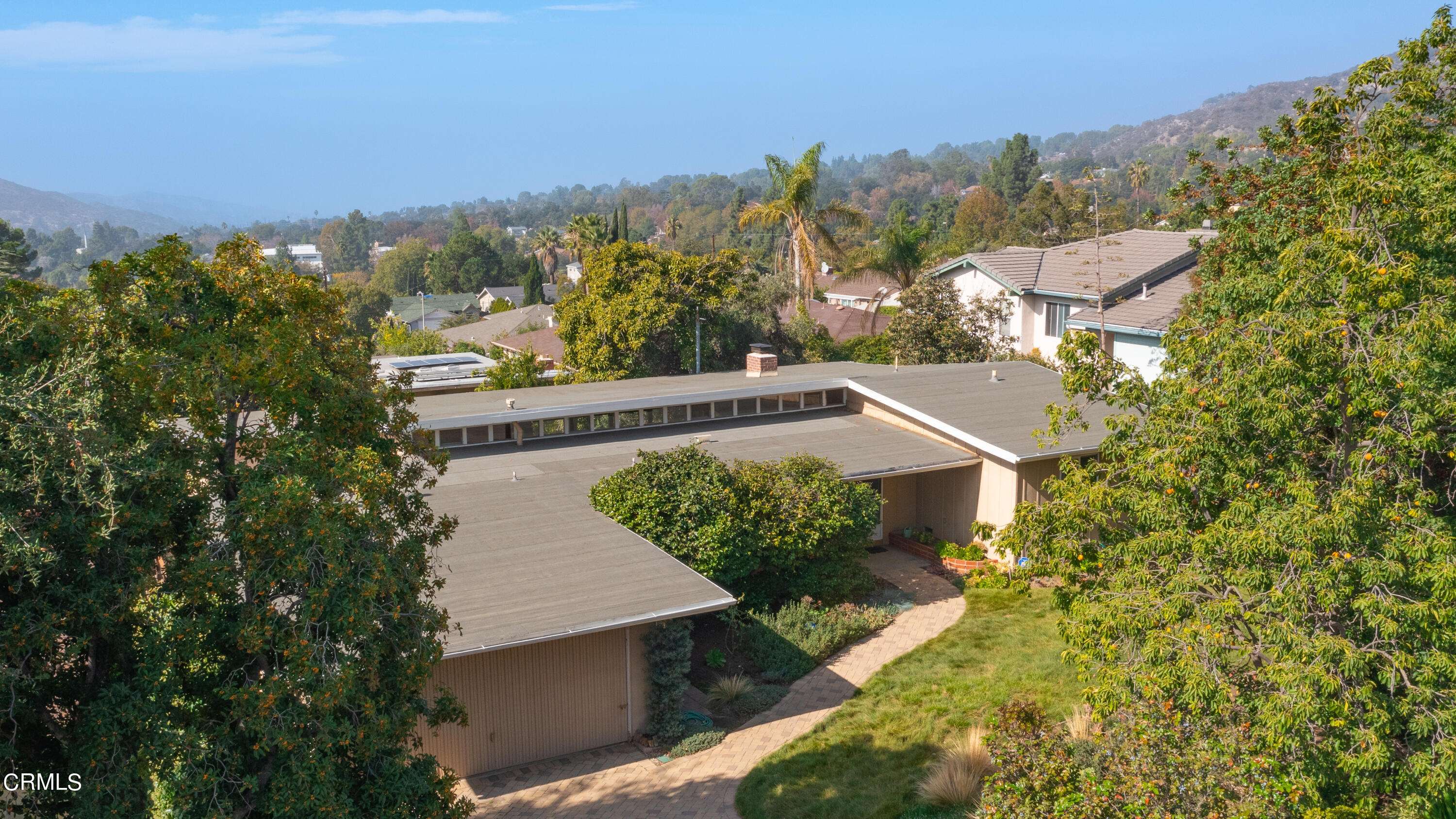 4855 Lowell Avenue, La Crescenta, CA 91214